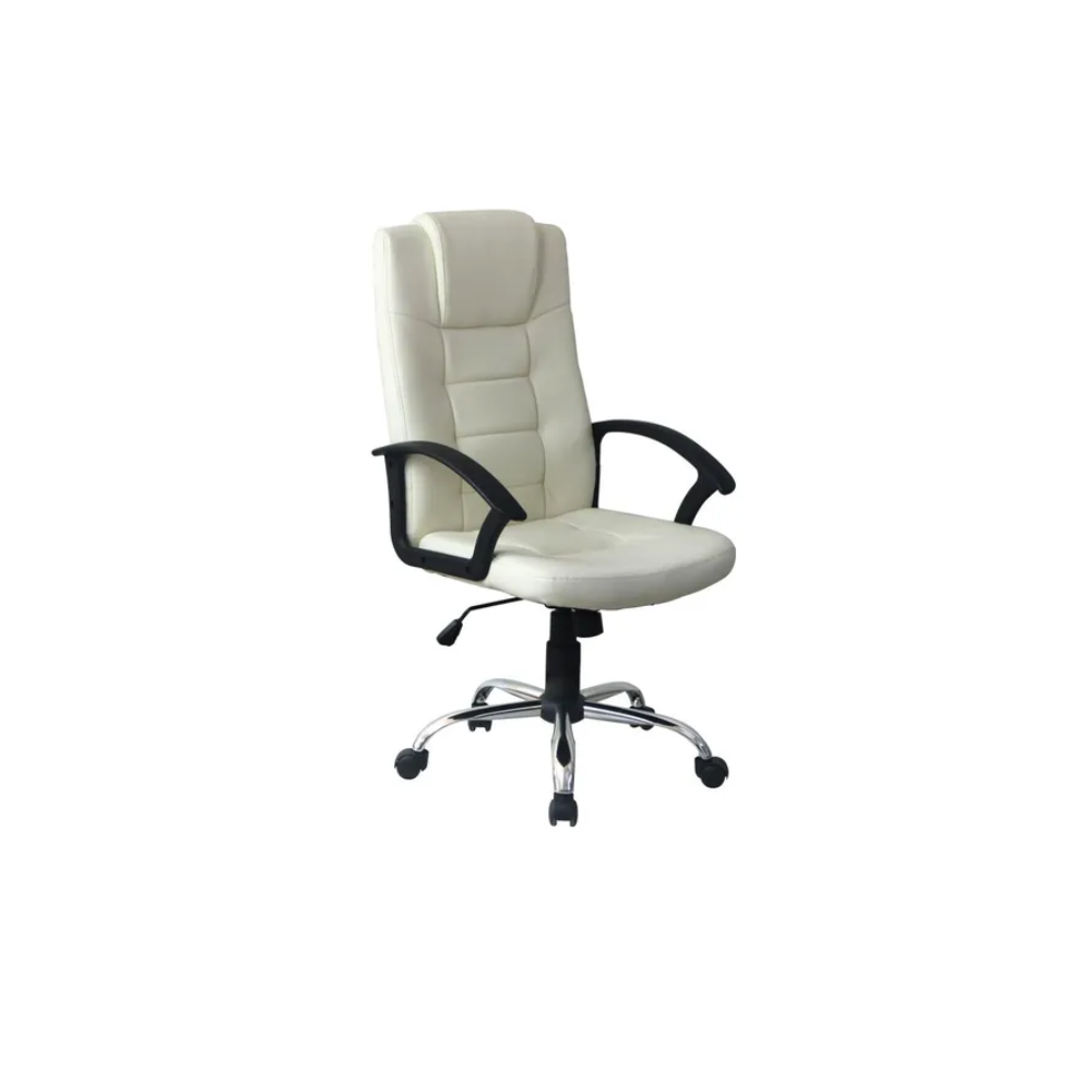 POLTRONA DIREZIONALE “HW58631”