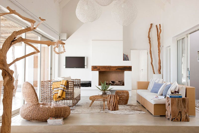 Arredo Casa