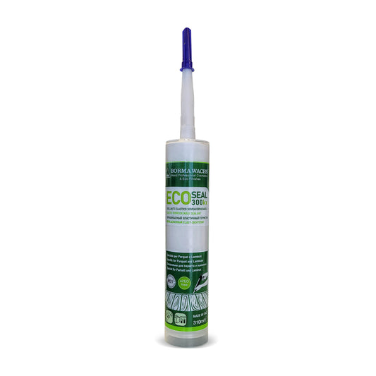 BORMA – ECO SEAL 300KX LEGNO E PARQUET ML.310