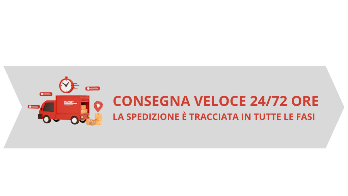 carousel logo 1