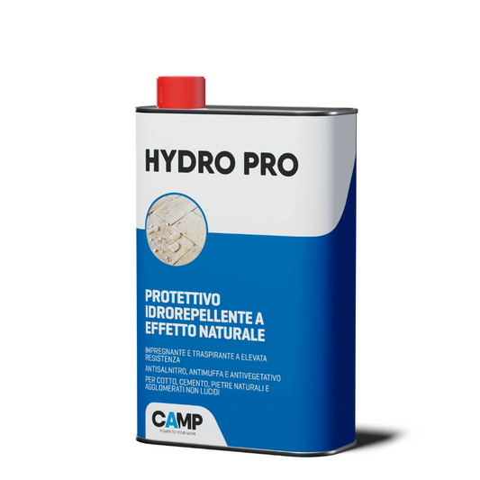 CAMP Hydro Pro