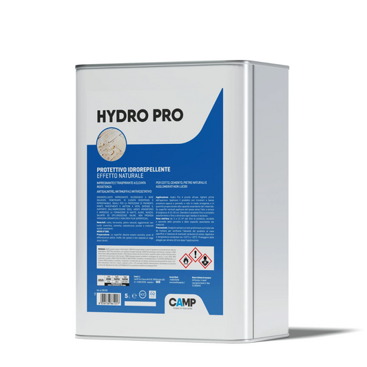 CAMP Hydro Pro
