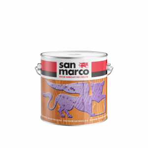 San Marco MARCONOL FINITURA CERATA
