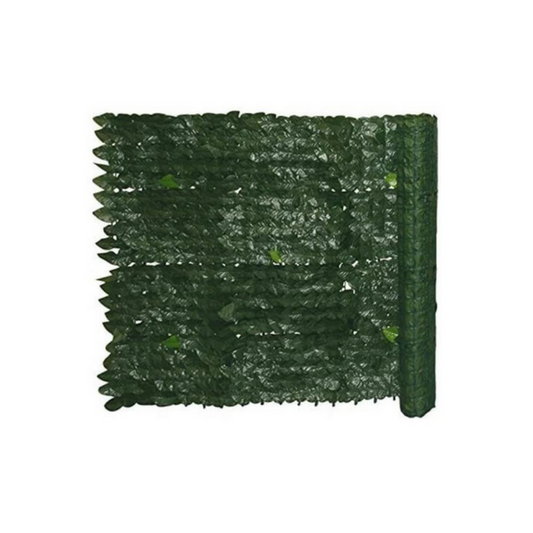 SIEPE ORNAMENTALE “LAURO” EVERGREEN