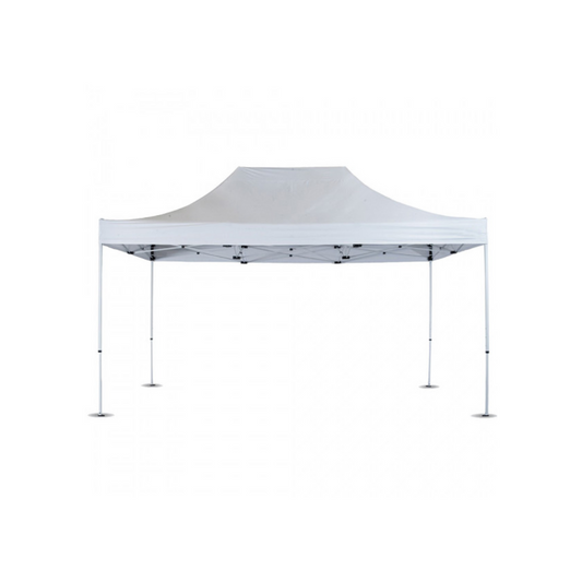 Gazebo MERCATO