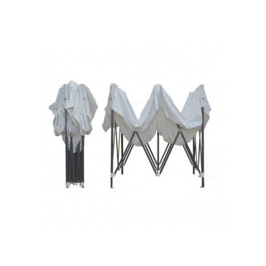 Gazebo MERCATO