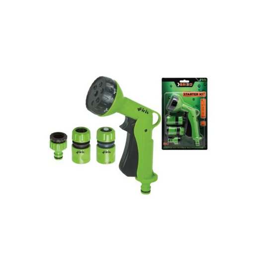 Kit Irrigazione