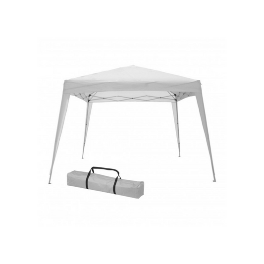Gazebo PIEGHEVOLE