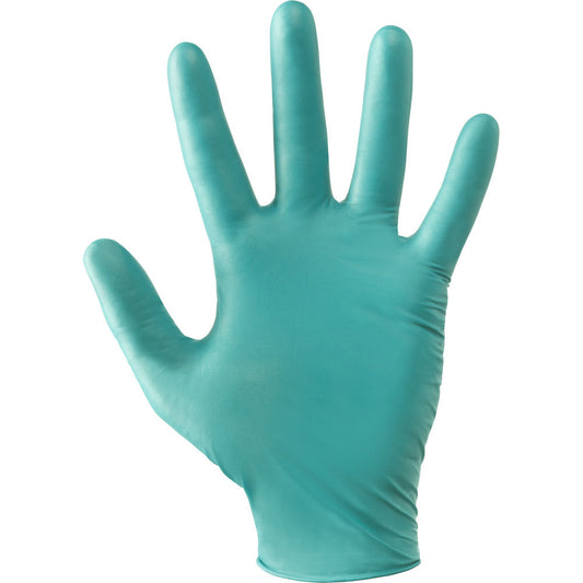 Guanti in nitrile AQL 1.5