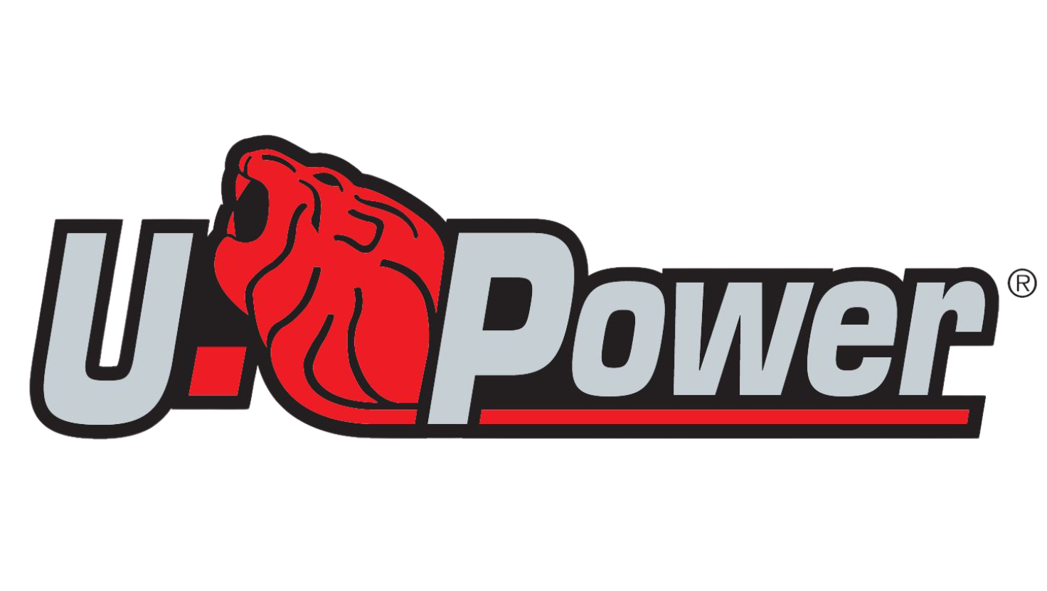 carousel logo 3