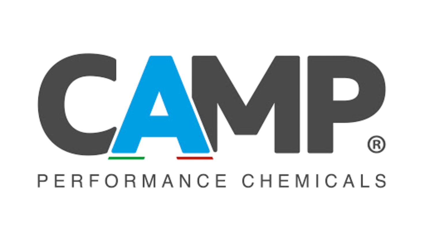 carousel logo 2
