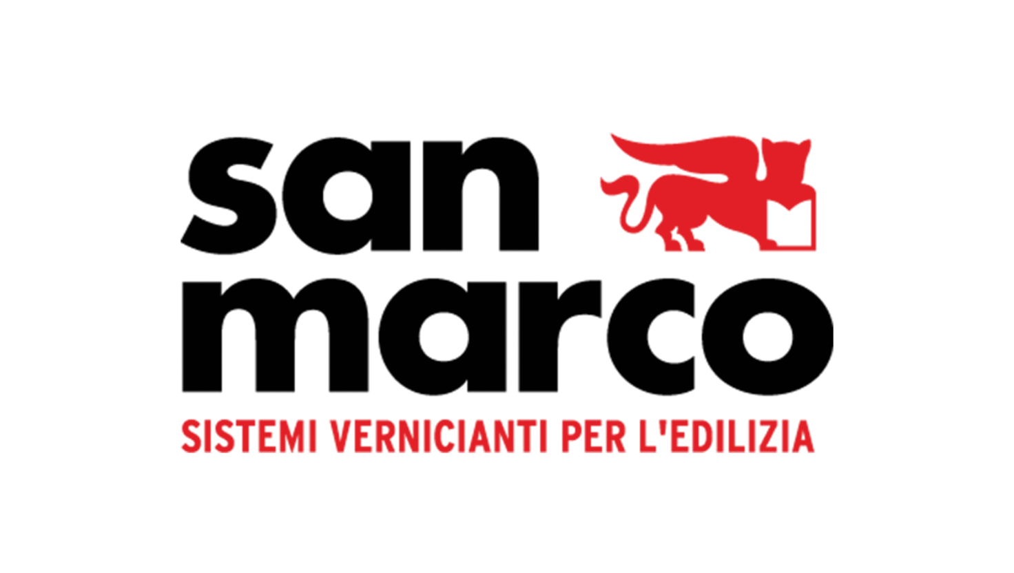 carousel logo 1