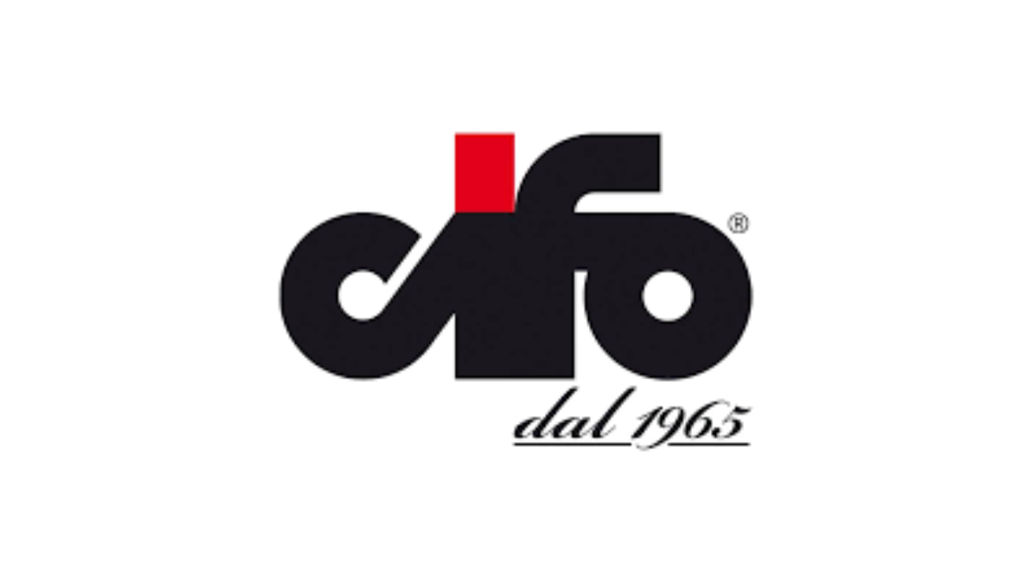 carousel logo 4