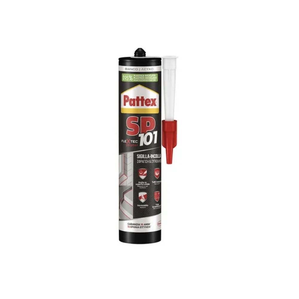 PATTEX SP101