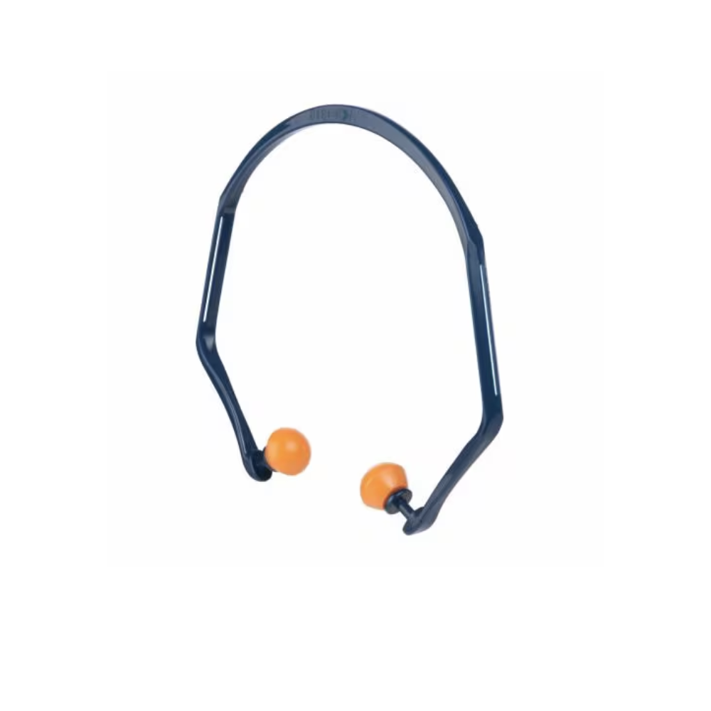 3M™ Inserti auricolari con archetto, 1310