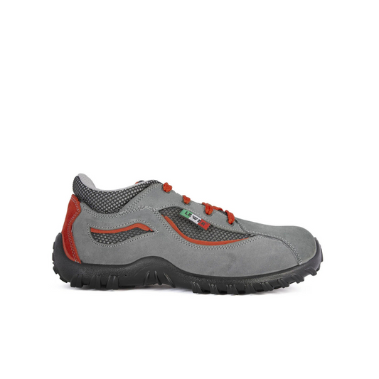 SCARPA LEWER - VIETRI