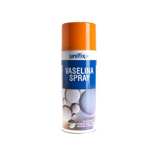 UNIFIX – VASELINA SPRAY