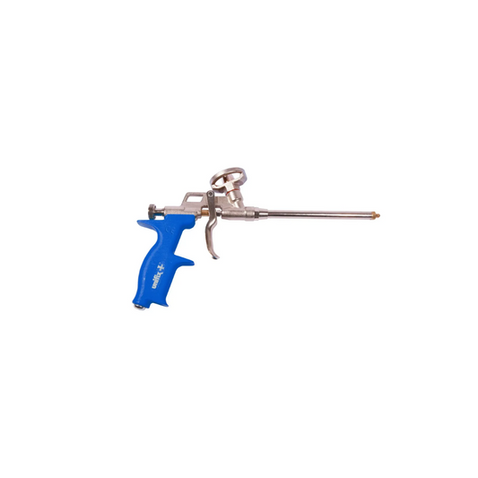 UNIFIX – PISTOLA PROFESSIONALE PER SCHIUMA POLIURETANICA
