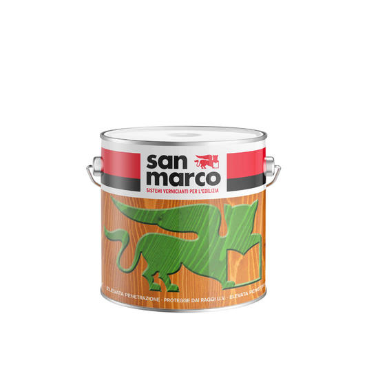 San Marco MARCONOL IMPREGNANTE