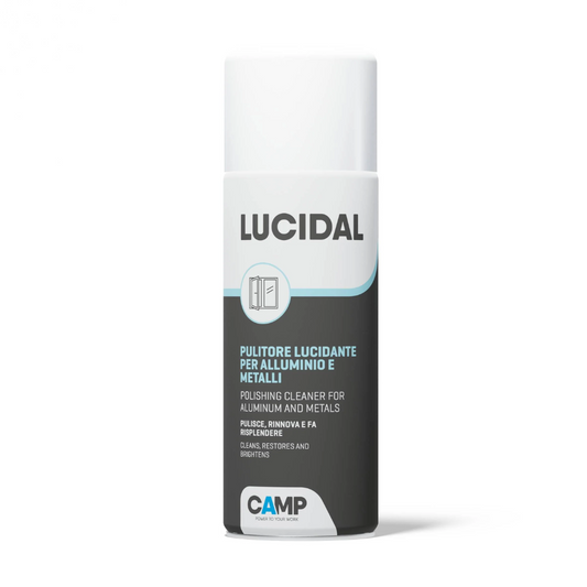 CAMP Lucidal