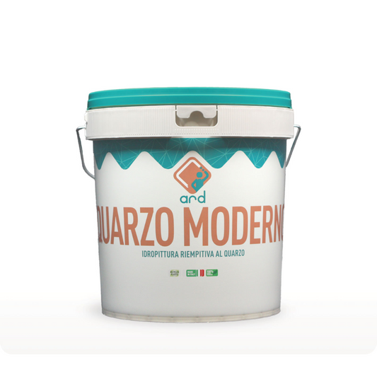 ARD Raccanello QUARZO MODERNO