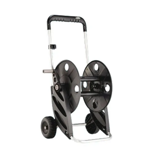 Carrello Claber