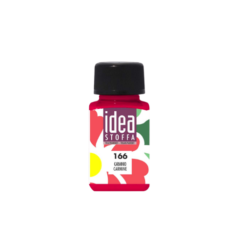 Colore per tessuti
