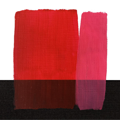 Colore per tessuti
