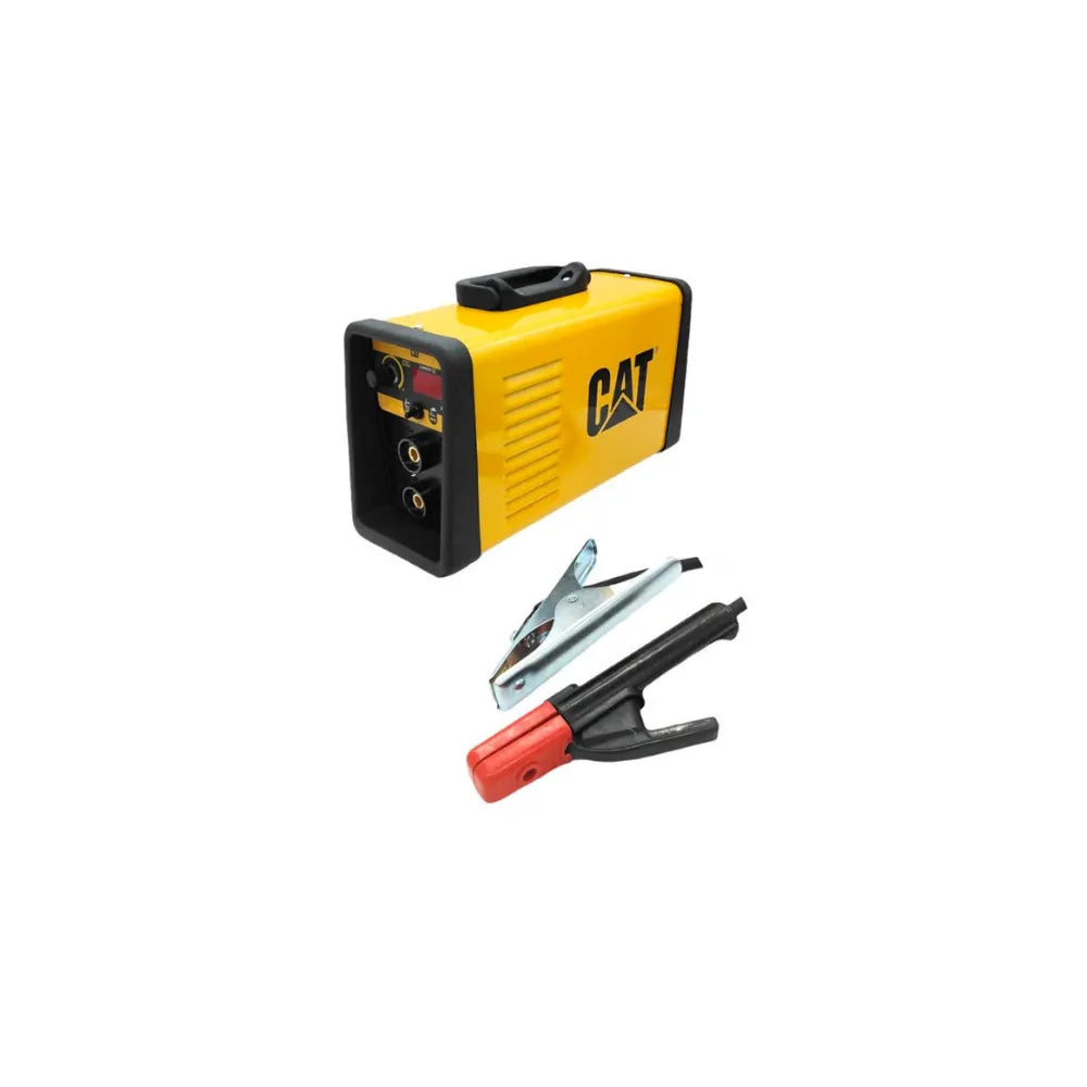 Saldatrice ad Inverter Monofase MMA/TIG DZ201 200A