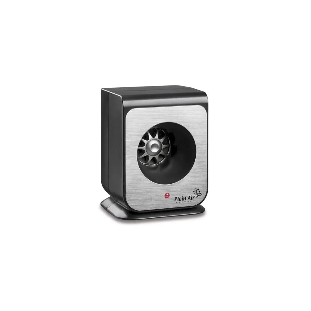 Dissuasore Ultrasuoni Kemper – Controllo topi e scarafaggi sicuro