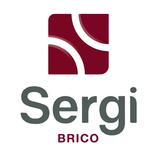 Sergi Brico