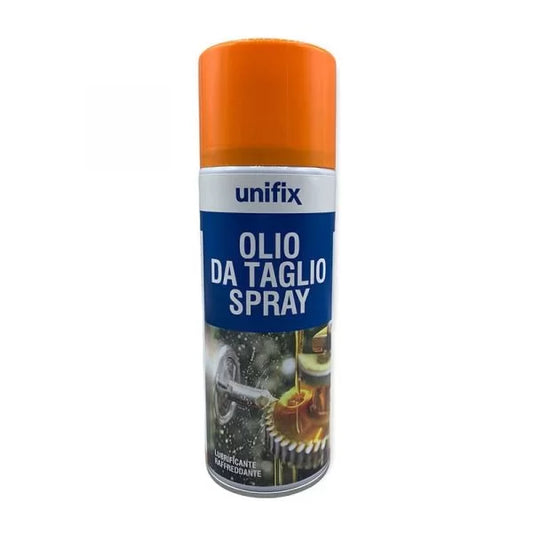 UNIFIX – OLIO DA TAGLIO