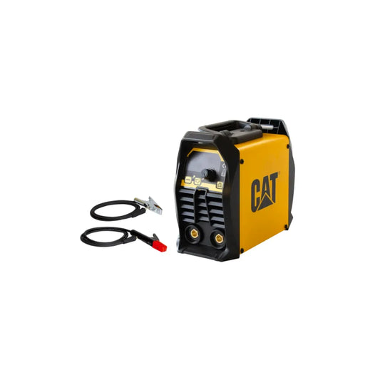 Saldatrice ad Inverter Monofase MMA/TIG DZ1600 160A